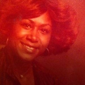 Meet your Posher, Romel